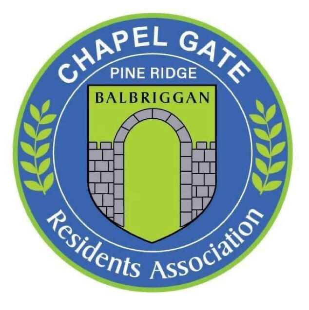 Chapel Gate RA